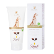Karite crema mani 100ml