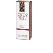 Karite crema corpo 200ml