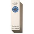 Karite' crema mani 150ml nf