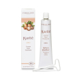 Karite crema mani nutri 35ml