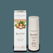 Karite crema viso nutriente