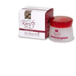 Karite crema viso rughe 50ml