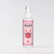 Karite frutti di bosco hydra elisir tonico viso 125 ml