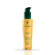 Karite' hydra crema giorno idr