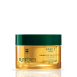 Karite' hydra maschera idratante b