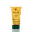 Karite' hydra shampoo idratante br