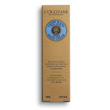 Karite shea hand cream 150ml