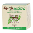 Karite naturale bio burro puro 50ml