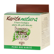 Karite naturale bio burro puro100ml