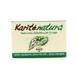 Karite natura bio corpo 200ml