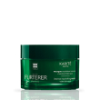 Karite' nutri maschera nutriente in