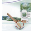 Karite oral spazzolino tynex med
