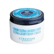 Karite shea ult light bod200ml