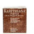 Karitesana extr cortex 50ml