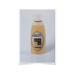 Karitia shampoo antiforfora 250ml