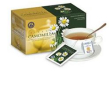 Karkade' tisana 20filt