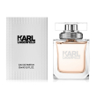Karl lagerfeld for her 85 ml