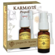 Karmavis propoli spray 15ml