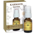 Karmavis spearmint spray 15ml
