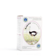 Karoo african drink bio 150g