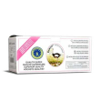 Karoo african drink bio 20 bustine