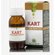 Kart calendula sol ial 50ml