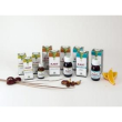 Kart ribes nero mg 50ml