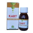 Kart rusco sol ial 50ml