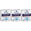 Kartileg adult forte 30 compresse appetibili nutrigen 3x30 g