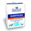 Kartileg forte he 30 tavolette