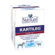 Kartileg forte he 60 tavolette