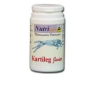 Kartileg j 120 tavolette