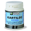 Kartileg j 600 tavolette