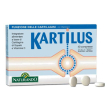 Kartilus 40 compresse nf