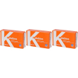 Katabios 60+ set da 3 3x20 pz compresse