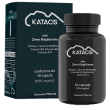 Katacis 30 capsule