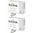 Kauma 30 compresse 2x30 pz