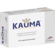 Kauma 30 compresse