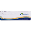 Sir ultra one 4,8ml 1 pezzi
