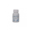 Kd-genom dna 60 compresse - integratore di vitamina k e d