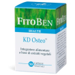 Kd osteo 50 capsule