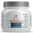1e bcaa 4 1 300 compresse