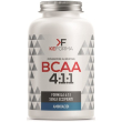 Keforma ke bcaa 4:1:1 140 capsule