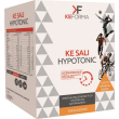 Ke sali hypotonic 10 bustine