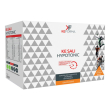 Ke sali hypotonic 24 bustine