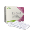 Kearvit 30 compresse da 1000mg