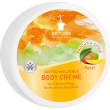 Kedma - gel anti-cellulite con caffeina e alghe 250 g