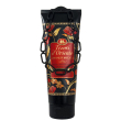 Kedma - siero minerale anti-eta con minerali del mar morto 30 ml