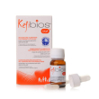 Kefibios gocce 6 ml hulka