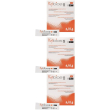 Kefibios s 30 g 3x30 g polvere per soluzione orale